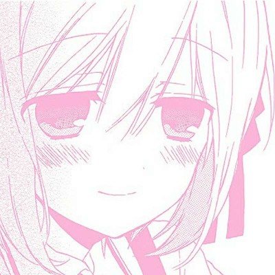 TF四代二班见面会