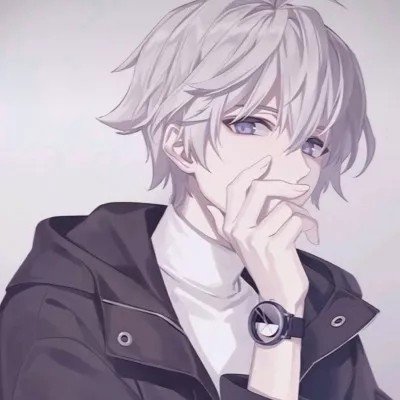 孙铭阳发了好多和孙颖莎合照