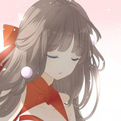 “攀枝花桃子3毛1斤烂地里”不实