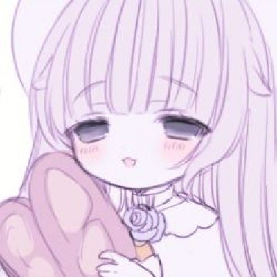 13岁女孩被闺蜜胁迫卖淫多人被追责
