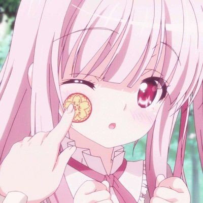 金秀贤案件反转