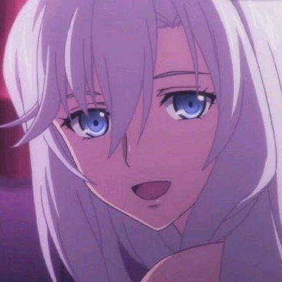 央视曝留学生改分骗局